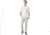 Oakley SI Medalist Stretch Back Pant - Mens, Stone Gray, 36 x 32, 422523-22Y-36X32