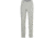 Oakley SI Medalist Stretch Back Pant - Mens, Stone Gray, 36 x 32, 422523-22Y-36X32
