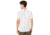 Oakley SI Miami Oakley Short Sleeve Tee - Mens, White, Large, 457780-100-L