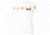 Oakley SI Miami Oakley Short Sleeve Tee - Mens, White, Large, 457780-100-L