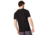 Oakley Miami Skyline Sunset Short Sleeve Tee - Mens, Blackout, Medium, 457795-02E-M