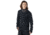 Oakley Midlayer Softshell - Mens, Blackout, Large, 461620-02E-L