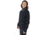 Oakley Midlayer Softshell - Mens, Blackout, Large, 461620-02E-L
