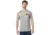 Oakley New York Oakley Short Sleeve Tee - Mens, Gray Melange, Small, 457781-2GM-S