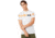 Oakley New York Oakley Short Sleeve Tee - Mens, White, 2XL, 457781-100-XXL