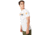 Oakley New York Oakley Short Sleeve Tee - Mens, White, 2XL, 457781-100-XXL
