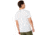 Oakley New York Oakley Short Sleeve Tee - Mens, White, 2XL, 457781-100-XXL