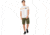 Oakley New York Oakley Short Sleeve Tee - Mens, White, 2XL, 457781-100-XXL