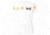 Oakley New York Oakley Short Sleeve Tee - Mens, White, 2XL, 457781-100-XXL