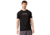 Oakley SI New York Short Sleeve Tee - Mens, Blackout, Small, 457788-02E-S