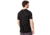 Oakley SI New York Short Sleeve Tee - Mens, Blackout, Small, 457788-02E-S