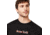 Oakley SI New York Short Sleeve Tee - Mens, Blackout, Small, 457788-02E-S