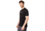 Oakley SI New York Short Sleeve Tee - Mens, Blackout, Small, 457788-02E-S