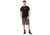 Oakley SI New York Short Sleeve Tee - Mens, Blackout, Small, 457788-02E-S