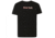 Oakley SI New York Short Sleeve Tee - Mens, Blackout, Small, 457788-02E-S