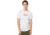 Oakley SI New York Short Sleeve Tee - Mens, White, Small, 457788-100-S