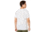 Oakley SI New York Short Sleeve Tee - Mens, White, Small, 457788-100-S