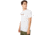 Oakley SI New York Short Sleeve Tee - Mens, White, Small, 457788-100-S