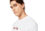 Oakley SI New York Short Sleeve Tee - Mens, White, Small, 457788-100-S