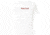 Oakley SI New York Short Sleeve Tee - Mens, White, Small, 457788-100-S