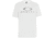 Oakley SI O Bark Short Sleeve T-Shirt - Mens, White, XL, 457130-100XL-XL