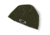 Oakley SI O Hydrolix Beanie, Herb, One size fits all 911423-75L