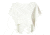 Oakley Oakley Luxe Crop Top - Womens, Winter Grey, Large/Extra Large, 532346-23N-L/XL