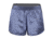 Oakley SI Oakley Luxe Shorts - Womens, Blue Indigo, Large, 541334-68D-L