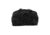 Oakley SI Oakley Since 1975 Duffle Bag - Mens, Blackout, U, 921528OVT-02E-02E-U