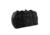 Oakley SI Oakley Since 1975 Duffle Bag - Mens, Blackout, U, 921528OVT-02E-02E-U
