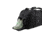 Oakley SI Oakley Since 1975 Duffle Bag - Mens, Blackout, U, 921528OVT-02E-02E-U