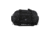 Oakley SI Oakley Since 1975 Duffle Bag - Mens, Blackout, U, 921528OVT-02E-02E-U