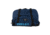 Oakley SI Oakley Since 1975 Duffle Bag - Mens, Dress Blues, U, 921528OVT-6DB-6DB-U