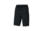 Oakley Off Richter Training Short - Mens, Blackout, 38, 442188-02E-38