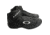Oakley SI Offroad Crew Boot - Mens, Black, 13.0, 10173ODM-001-13.0