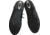 Oakley SI Offroad Crew Boot - Mens, Black, 13.0, 10173ODM-001-13.0