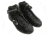 Oakley SI Offroad Crew Boot - Mens, Black, 13.0, 10173ODM-001-13.0