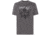 Oakley SI Operator 2 Tee - Mens, Athletic Heather Grey, Extra Large, 457825-24G-XL