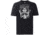 Oakley SI Operator 2 Tee - Mens, Blackout, Large, 457825-02E-L