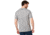 Oakley Orland Oakley Tee - Men's, Gray Melange, Medium, 457782-2GM-M