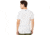 Oakley Orland Oakley Tee - Mens, White, Small, 457782-100-S