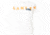 Oakley Orland Oakley Tee - Mens, White, Small, 457782-100-S