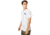 Oakley SI Orlando Skyline Back Tee - Mens, White, Medium, 457800-100-M