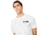 Oakley SI Orlando Skyline Back Tee - Mens, White, Medium, 457800-100-M