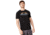 Oakley Orlando Skyline Sunset Tee - Mens, Blackout, Medium, 457793-02E-M