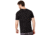 Oakley Orlando Skyline Sunset Tee - Mens, Blackout, Medium, 457793-02E-M