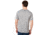 Oakley Orlando Skyline Sunset Tee - Mens, Gray Melange, Medium, 457793-2GM-M