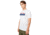 Oakley Orlando Skyline Sunset Tee - Mens, White, 2XL, 457793-100-XXL
