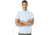 Oakley Oxford Short Sleeve - Mens, Marvel Blue, Medium, 401886-6E1-M