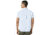 Oakley Oxford Short Sleeve - Mens, Marvel Blue, Medium, 401886-6E1-M